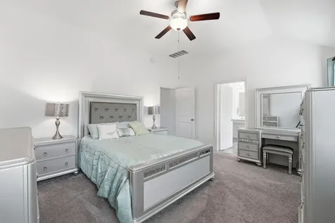 18830 Amaro Hills Drive New Caney TX 77357