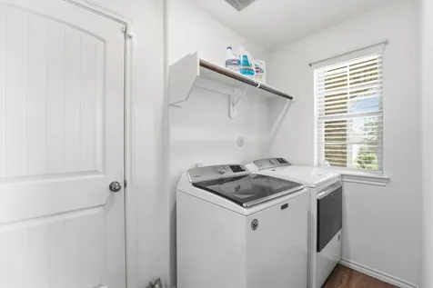 18830 Amaro Hills Drive New Caney TX 77357