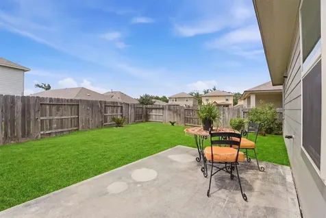 18830 Amaro Hills Drive New Caney TX 77357