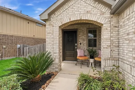 18830 Amaro Hills Drive New Caney TX 77357