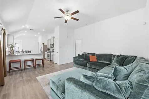 18830 Amaro Hills Drive New Caney TX 77357
