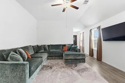 18830 Amaro Hills Drive New Caney TX 77357