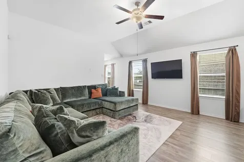 18830 Amaro Hills Drive New Caney TX 77357