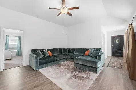 18830 Amaro Hills Drive New Caney TX 77357