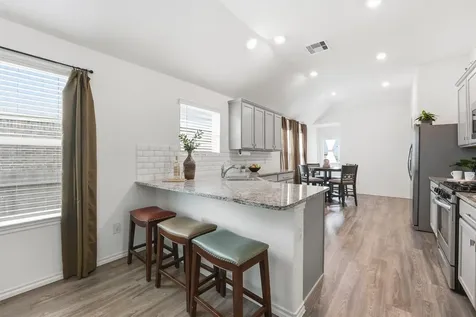 18830 Amaro Hills Drive New Caney TX 77357