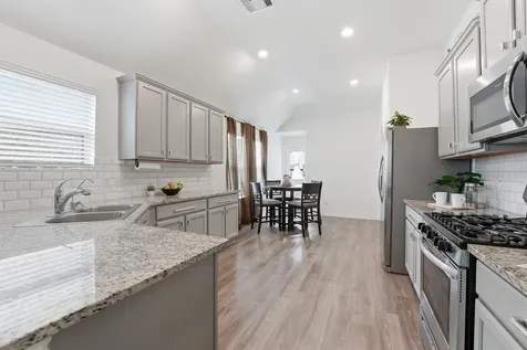 18830 Amaro Hills Drive New Caney TX 77357