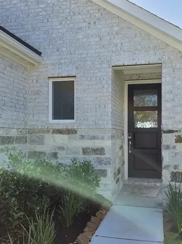 9735 Poinsettia Haven Lane Richmond TX 77407