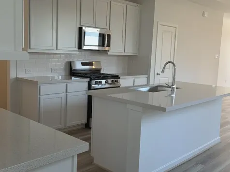 9735 Poinsettia Haven Lane Richmond TX 77407