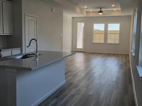 9735 Poinsettia Haven Lane Richmond TX 77407