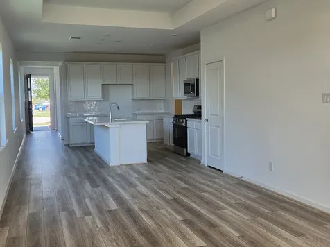 9735 Poinsettia Haven Lane Richmond TX 77407
