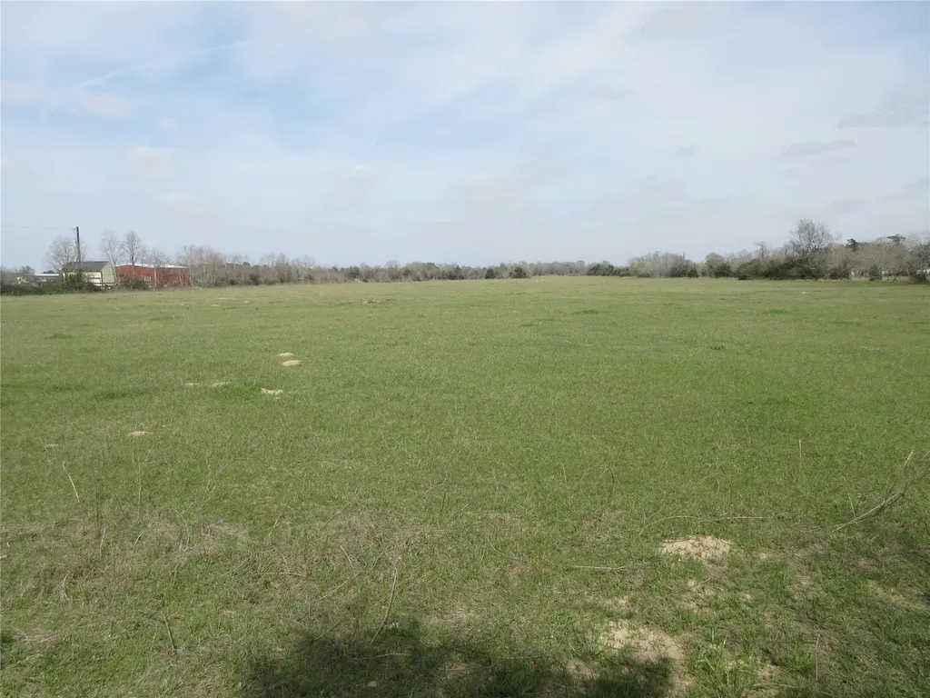 37280 Clapp Road Brookshire TX 77423
