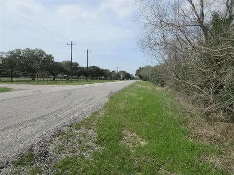 37280 Clapp Road Brookshire TX 77423
