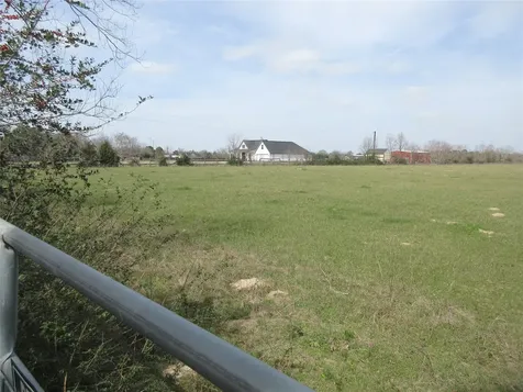 37280 Clapp Road Brookshire TX 77423