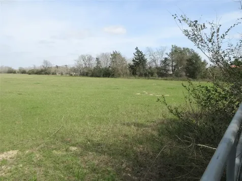 37280 Clapp Road Brookshire TX 77423