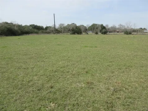 37280 Clapp Road Brookshire TX 77423