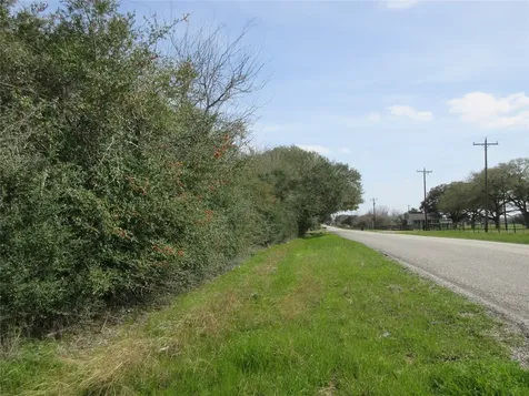 37280 Clapp Road Brookshire TX 77423