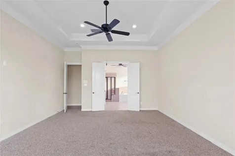 6311 Redfish Reef Drive Beach City TX 77523