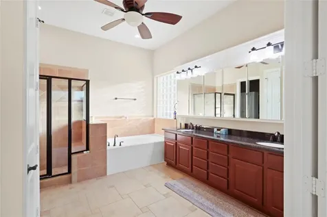 6311 Redfish Reef Drive Beach City TX 77523