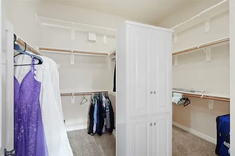 6311 Redfish Reef Drive Beach City TX 77523