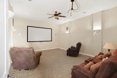 6311 Redfish Reef Drive Beach City TX 77523