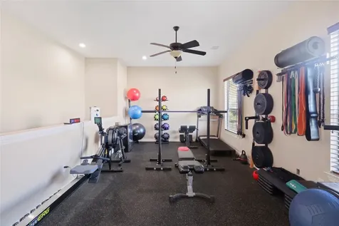 6311 Redfish Reef Drive Beach City TX 77523