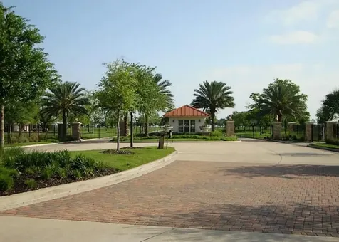 6311 Redfish Reef Drive Beach City TX 77523