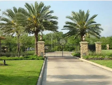 6311 Redfish Reef Drive Beach City TX 77523
