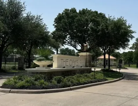 6311 Redfish Reef Drive Beach City TX 77523