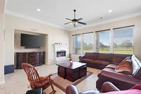 6311 Redfish Reef Drive Beach City TX 77523