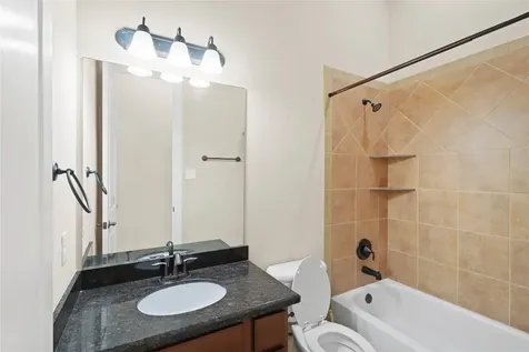 6311 Redfish Reef Drive Beach City TX 77523