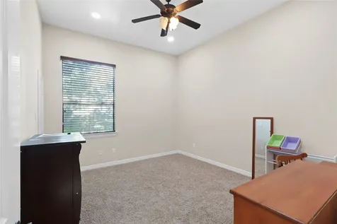 6311 Redfish Reef Drive Beach City TX 77523