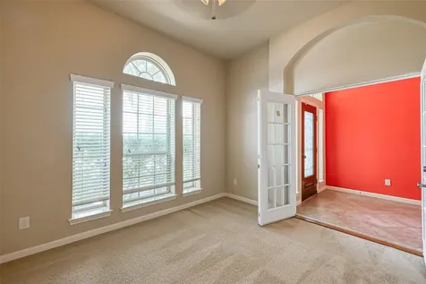 6206 Falling Briar Lane Sugar Land TX 77479