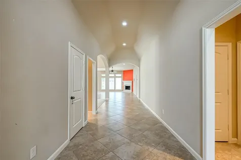 6206 Falling Briar Lane Sugar Land TX 77479