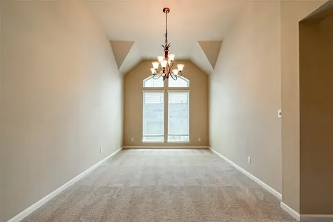 6206 Falling Briar Lane Sugar Land TX 77479