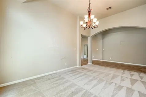 6206 Falling Briar Lane Sugar Land TX 77479