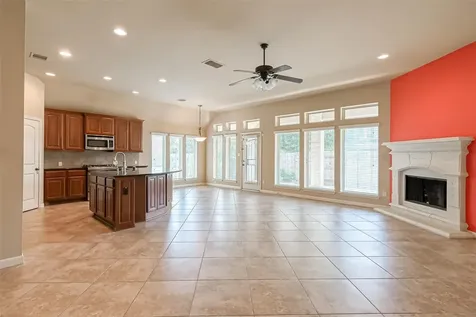 6206 Falling Briar Lane Sugar Land TX 77479