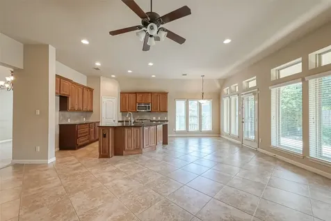 6206 Falling Briar Lane Sugar Land TX 77479