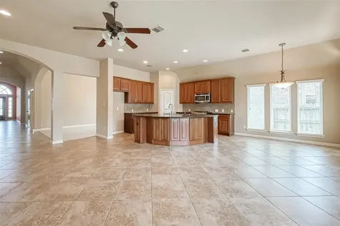 6206 Falling Briar Lane Sugar Land TX 77479