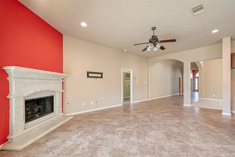 6206 Falling Briar Lane Sugar Land TX 77479