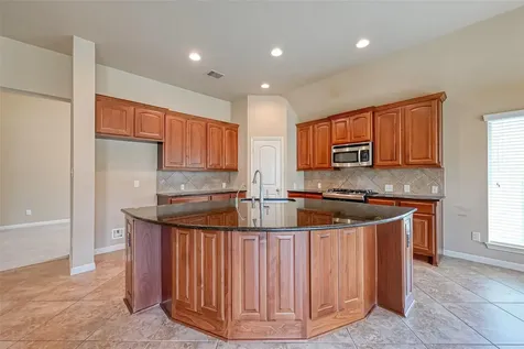 6206 Falling Briar Lane Sugar Land TX 77479