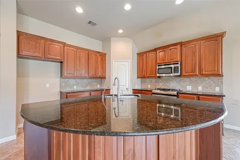 6206 Falling Briar Lane Sugar Land TX 77479