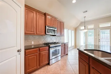 6206 Falling Briar Lane Sugar Land TX 77479