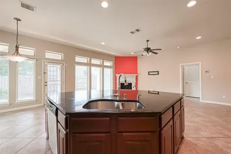 6206 Falling Briar Lane Sugar Land TX 77479