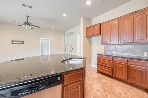 6206 Falling Briar Lane Sugar Land TX 77479