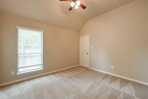 6206 Falling Briar Lane Sugar Land TX 77479