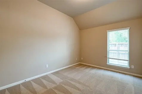 6206 Falling Briar Lane Sugar Land TX 77479