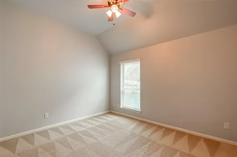 6206 Falling Briar Lane Sugar Land TX 77479