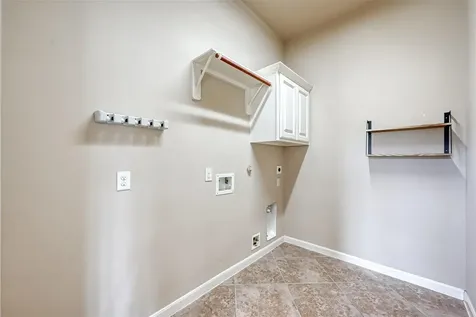 6206 Falling Briar Lane Sugar Land TX 77479
