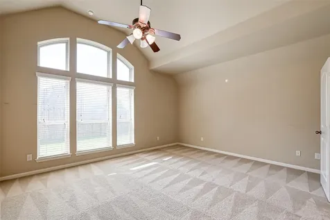 6206 Falling Briar Lane Sugar Land TX 77479