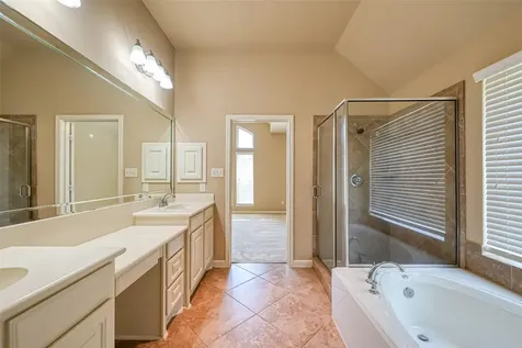 6206 Falling Briar Lane Sugar Land TX 77479